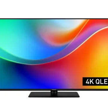 Nuovi modelli Panasonic TV Premium LED con funzionalità smart e Fire TV integrata - macitynet.it