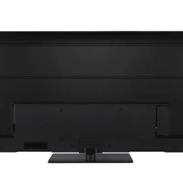 Nuovi modelli Panasonic TV Premium LED con funzionalità smart e Fire TV integrata - macitynet.it