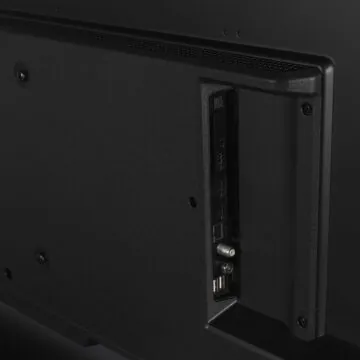 Nuovi modelli Panasonic TV Premium LED con funzionalità smart e Fire TV integrata - macitynet.it