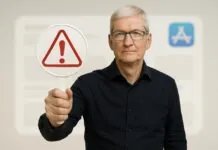 Allarme rosso su App Store per i pagamenti esterni - macitynet.it