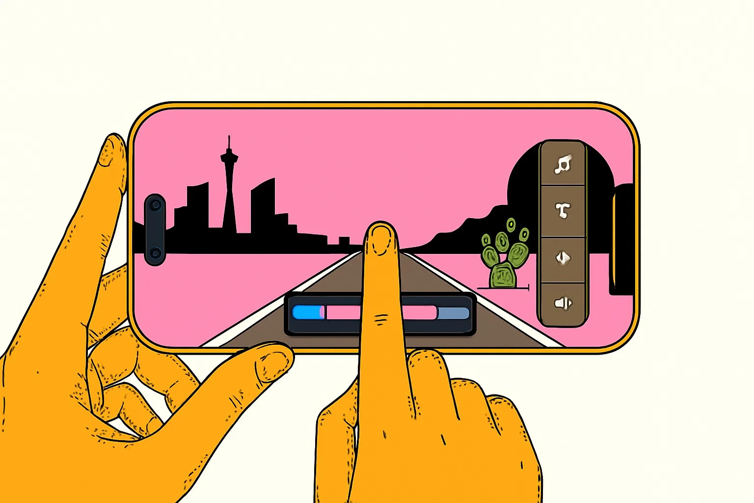 Ad Apple piace far sapere quanto bene fa agli sviluppatori - macitynet.it Ad Apple piace far sapere quanto bene fa agli sviluppatori - macitynet.it