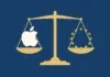 Passare facilmente da iOS ad Android, il merito sarà dell’Europa apple europa dma multe - macitynet.it