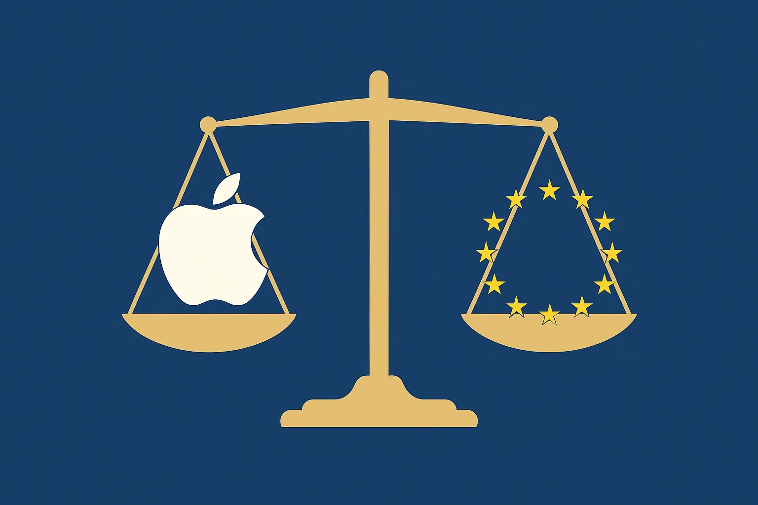 apple europa dma multe - macitynet.it apple europa dma multe - macitynet.it