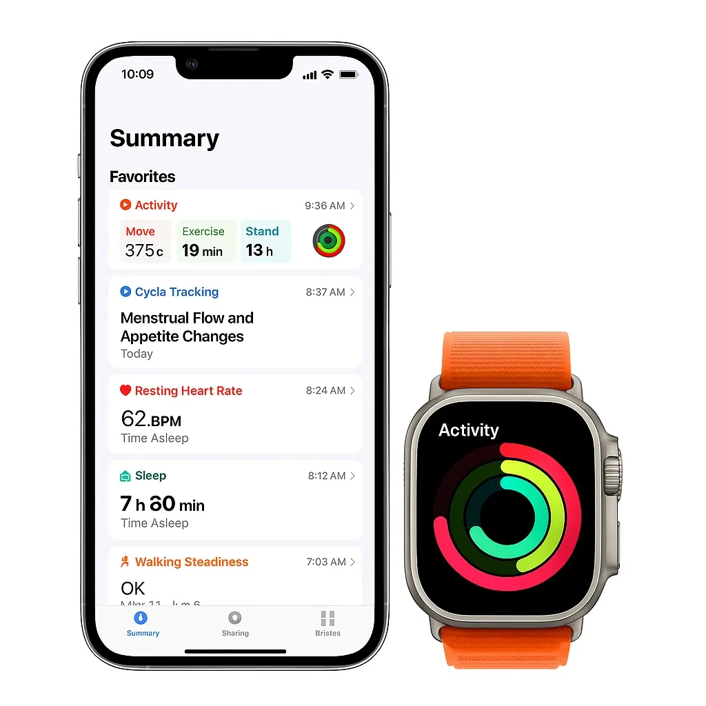 Apple Watch Ultra 3, tutto quello che sappiamo su design, novità salute e uscita - macitynet.it Apple Watch Ultra 3, tutto quello che sappiamo su design, novità salute e uscita - macitynet.it