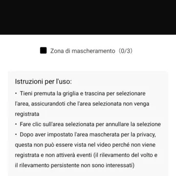 Recensione Aqara Video Doorbell G4 - macitynet.it