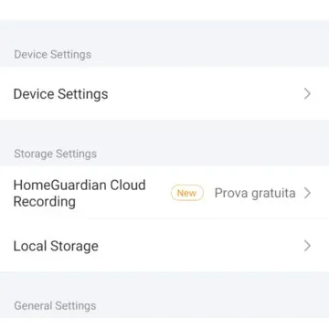 Recensione Aqara Video Doorbell G4 - macitynet.it