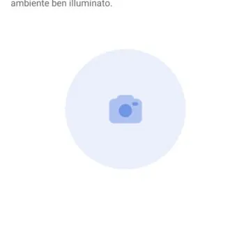 Recensione Aqara Video Doorbell G4 - macitynet.it