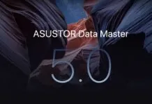 ADM 5.0 rivoluziona i NAS ASUSTOR con sicurezza e funzioni smart ASUSTOR, ufficialmente disponibile il sistema operativo ADM 5.0 per NAS - macitynet.it