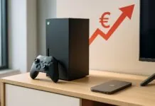 L'aumento del prezzo di Xbox pesa sul futuro di Apple - macitynet.it