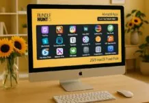 Le Power offefrte di MacBundle con software Mac utilissimo a pochissimi Euro - macitynet.it