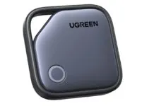 Smart Finder Ugreen, compatibile Dov’è, 4 a solo 25,99 euro Smart Finder Ugreen, compatibile dov'è a solo 11,99 € - macitynet.it