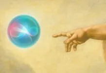 Tim Cook ha riferito di progressi nelle funzionalità AI di Siri in arrivo - macitynet.it