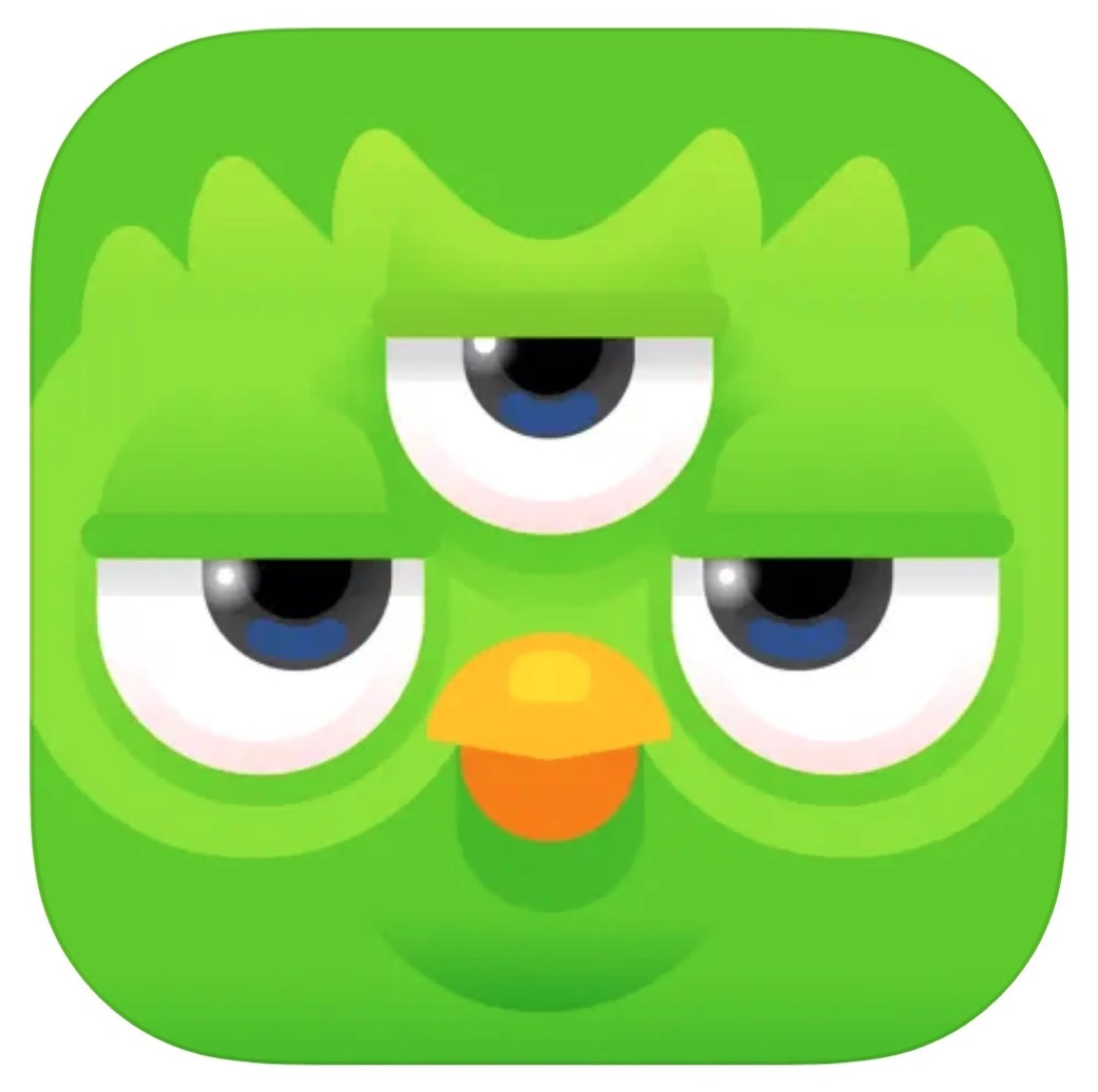 Konnichiwa, da oggi Duolingo ci insegna anche giapponese, coreano e mandarino - macitynet.it Konnichiwa, da oggi Duolingo ci insegna anche giapponese, coreano e mandarino - macitynet.it