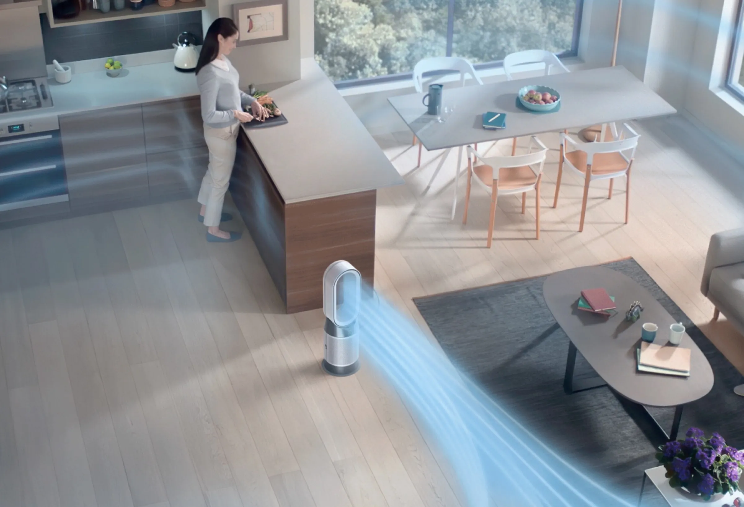 Dyson arriva su Amazon ed è subito sconto su tanti prodotti - macitynet.it Dyson arriva su Amazon ed è subito sconto su tanti prodotti - macitynet.it