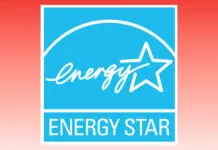 Donald Trump vuole spegnere Energy Star Trump vuole l'abbandono delle norme Energy Star - macitynet.it