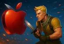 Fortnite è pronto, Apple trascina i piedi, Epic attacca Il CEO di Epic Games non capisce perché Apple non abbia ancora approvato Fortnite sull'App Store - macitynet.it