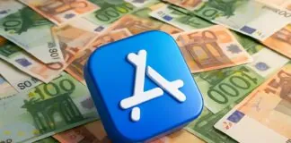 Apple fa sapere quanto bene fa agli sviluppatori - macitynet.it