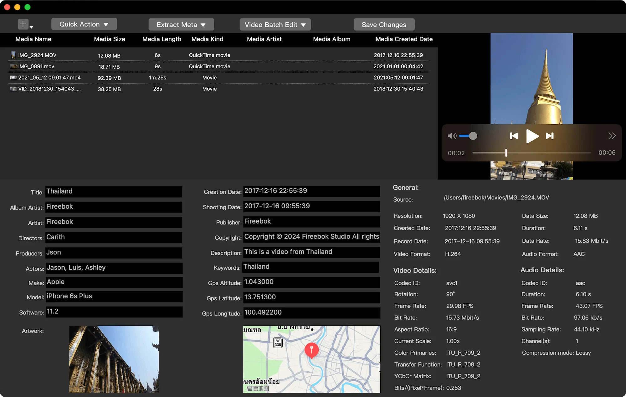 Le Power offerte di MacBundle con software Mac utilissimo a pochissimi Euro - macitynet.it Le Power offerte di MacBundle con software Mac utilissimo a pochissimi Euro - macitynet.it