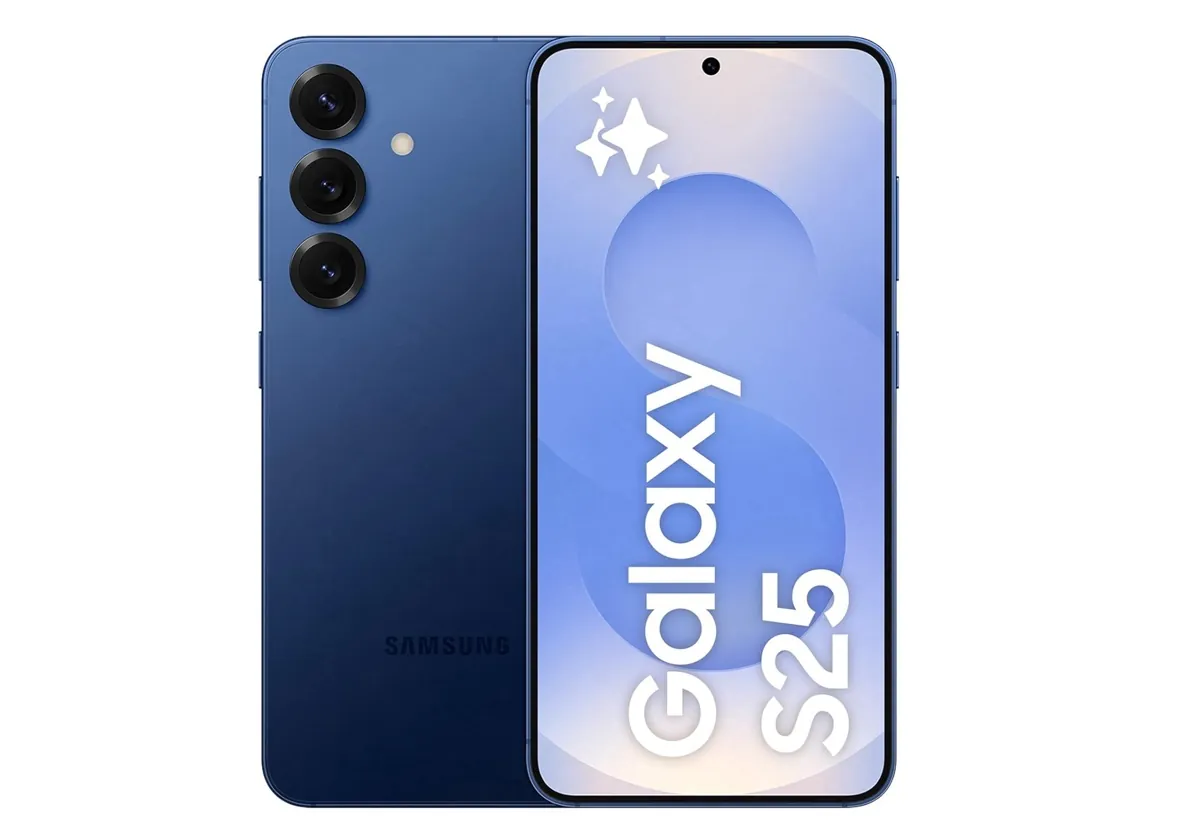 Samsung Galaxy S25 a 789€, top di gamma Samsung al minimo storico - macitynet.it Samsung Galaxy S25 a 789€, top di gamma Samsung al minimo storico - macitynet.it