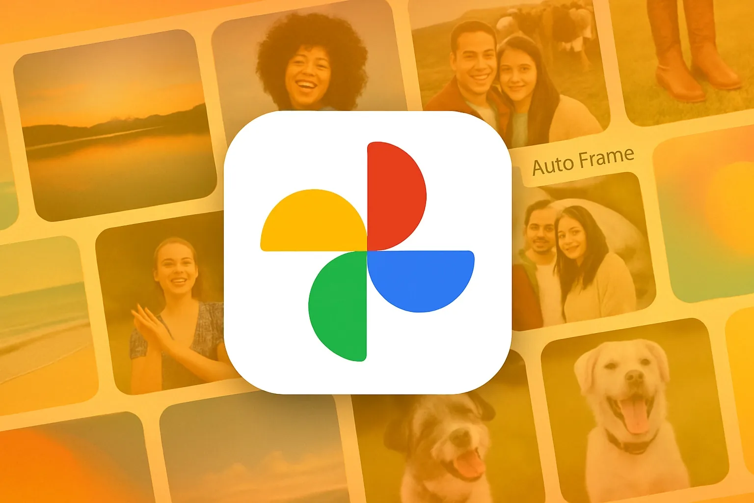 Google Photos 2025, l'editor tutto AI per i dieci anni dell’app - macitynet.it Google Photos 2025, l'editor tutto AI per i dieci anni dell’app - macitynet.it