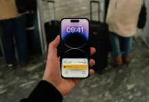 Viaggiare in aereo, quattro cose da fare prima di salire a bordo macitynet.it