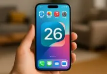 Apple rivoluziona i nomi, dai numeri all’anno, ecco iOS 26 e macOS 26 - macitynet.it