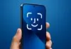 Face ID sotto lo schermo, una nuova tecnologia per iPhone 18 macitynet.it