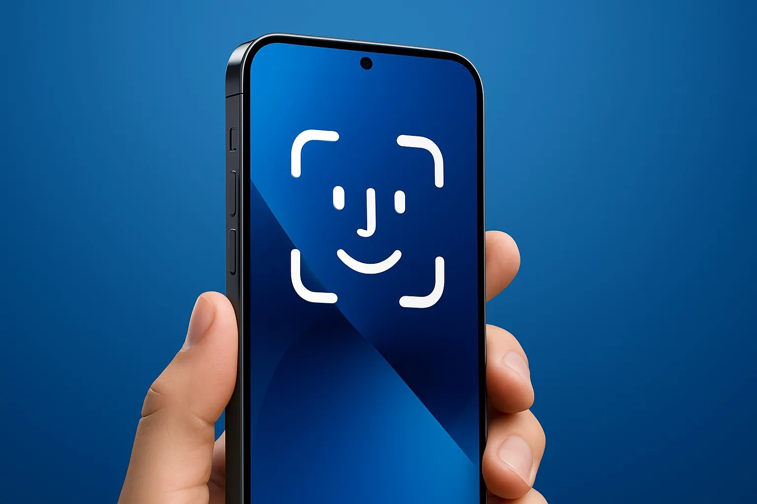 macitynet.it macitynet.it