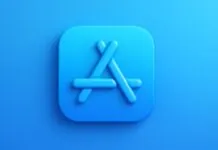 Apple svela i vincitori degli App Store Award 2025 Apple ha testimoniato il falso nel caso Epic, stop alle commissioni fuori a App Store - macitynet.it
