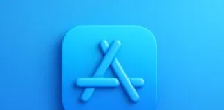 Apple ha testimoniato il falso nel caso Epic, stop alle commissioni fuori a App Store - macitynet.it