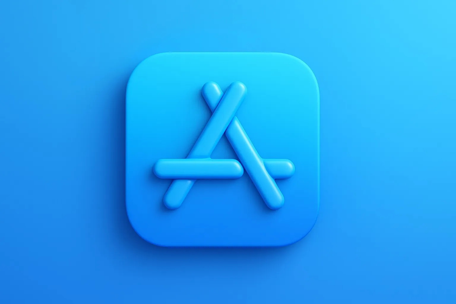 Apple ha testimoniato il falso nel caso Epic, stop alle commissioni fuori a App Store - macitynet.it