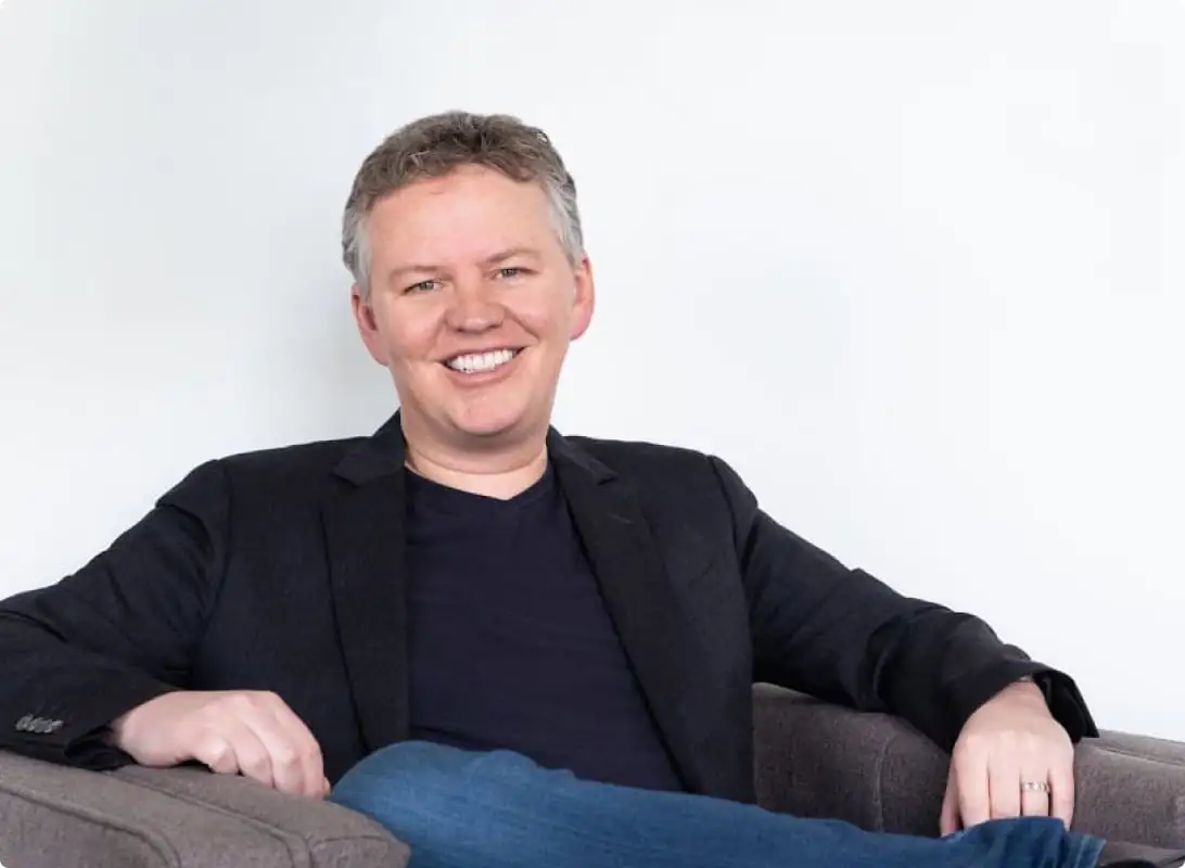 Per il CEO di Cloudflare, l'AI sta uccidendo il web - macitynet.it