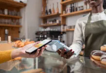 Fintech e AI: innovare senza perdere il fattore umano