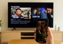 Netflix rifà il look alla sua interfaccia, tra Apple Tv e TikTok - macitynet.it