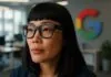 Google presenta i suoi piani per occhiali smart, cattive notizie per Apple Ecco come funzionano gli occhiali Google con AI che fanno tremare Apple - macitynet.it