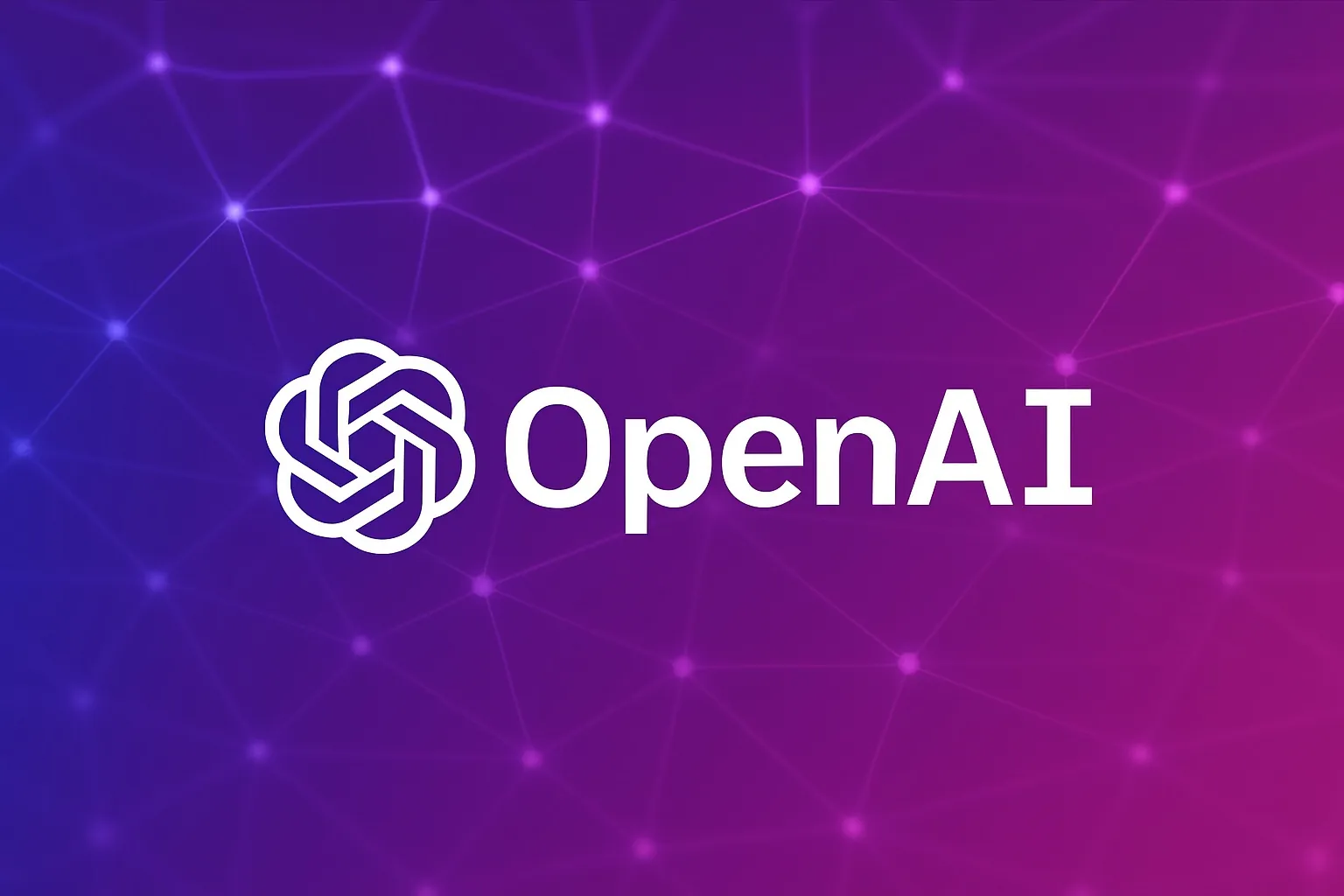 OpenAI abbandona l'idea di diventare un'azienda a scopo di lucro - macitynet.it