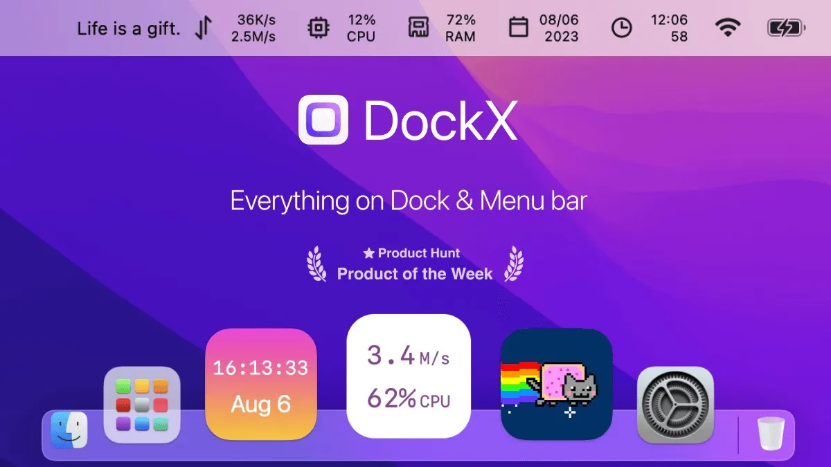 Le Power offerte di MacBundle con software Mac utilissimo a pochissimi Euro - macitynet.it Le Power offerte di MacBundle con software Mac utilissimo a pochissimi Euro - macitynet.it