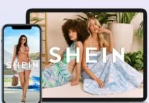 Shein viola le regole UE con falsi sconti e non solo - macitynet.it