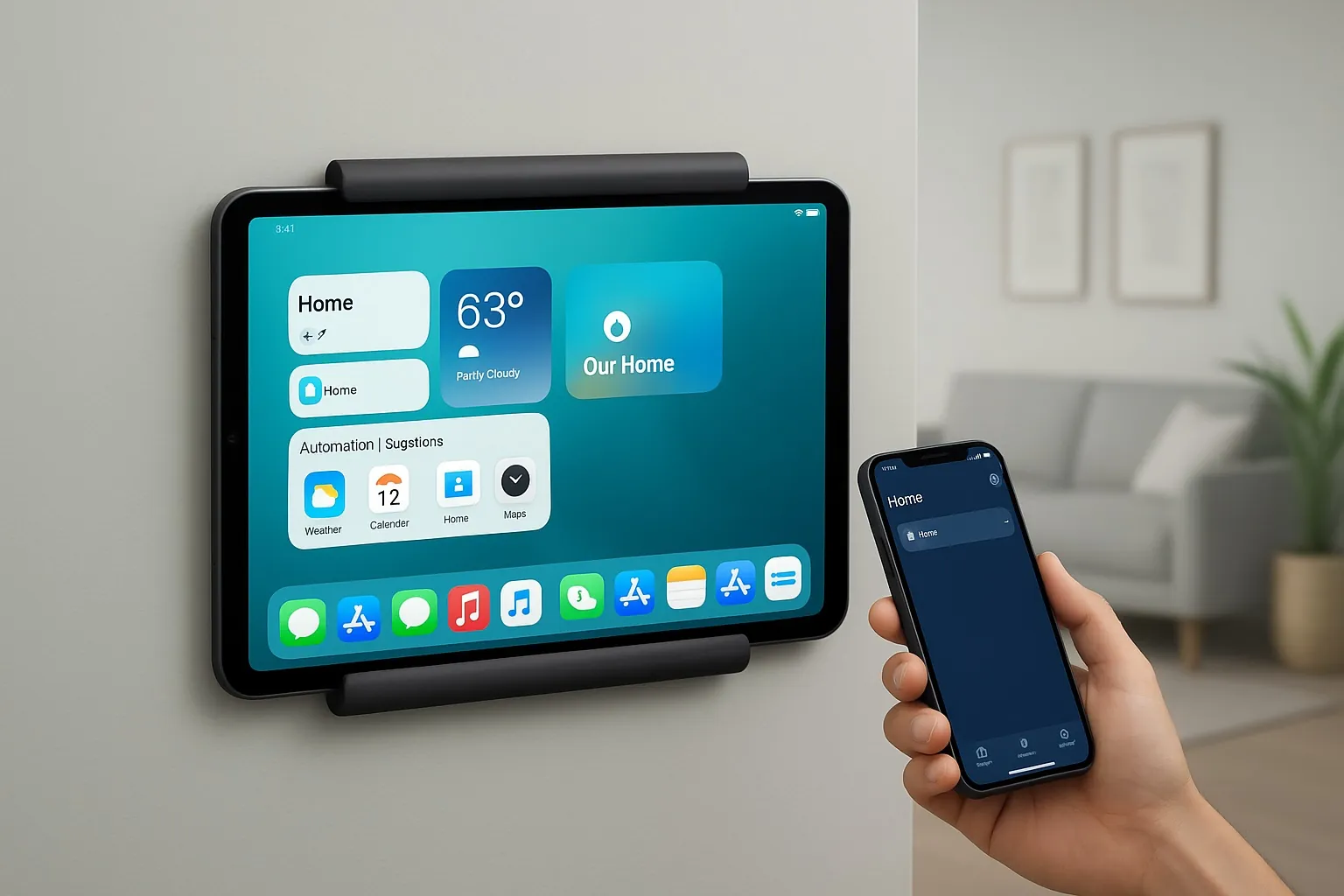 macitynet.it macitynet.it