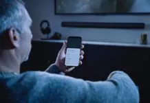 La soundbar Arc Plus di Sonos migliora il parlato grazie all'AI - macitynet.it