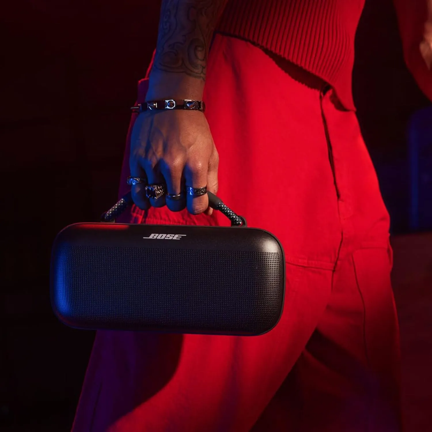 test lista - macitynet.it test lista - macitynet.it