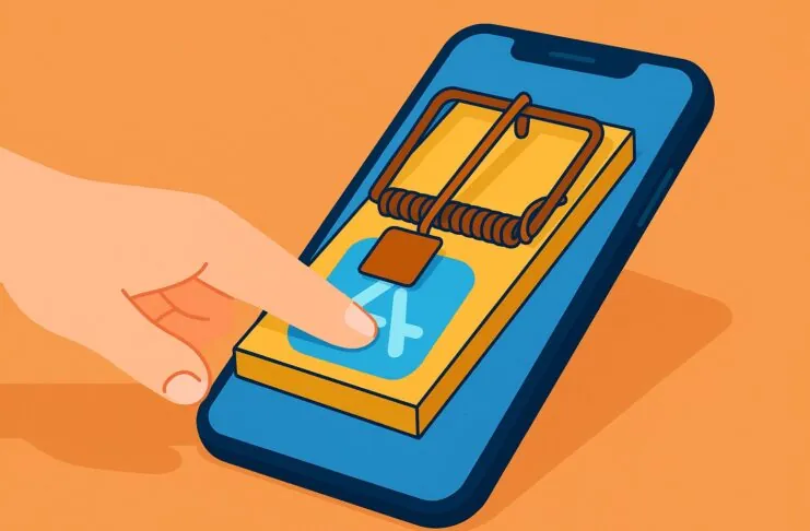 Apple contrattacca e difende l’App Store sotto assedio, noi baluardo di sicurezza - macitynet.it