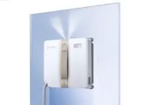 Offerta a soli 240 € per WINBOT MINI, il robot lavavetri conveniente e compatto Offerta WINBOT Mini è il robot lavavetri conveniente in sconto, solo 249 € - macitynet.it