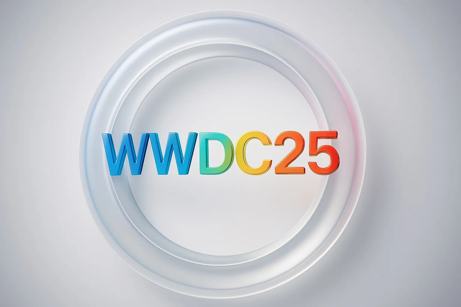 WWDC le novità - macitynet.it