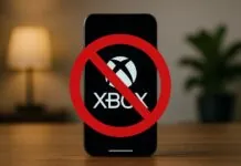 Microsoft pronta per uno store Xbox per iPhone, ma vuole garanzie - macitynet.it