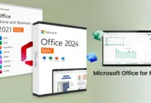 Solo 15 € Microsoft Office per Mac, offerta bomba da non perdere Solo 15 € Microsoft Office per Mac, offerta bomba da non perdere - macitynet.it
