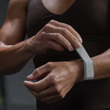 Amazfit Balance 2 ed Helio Strap monitorano tutto per atleti, sportivi e chi punta al massimo - macitynet.it