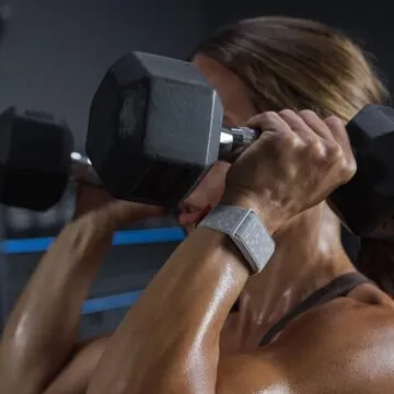 Amazfit Balance 2 ed Helio Strap monitorano tutto per atleti, sportivi e chi punta al massimo - macitynet.it