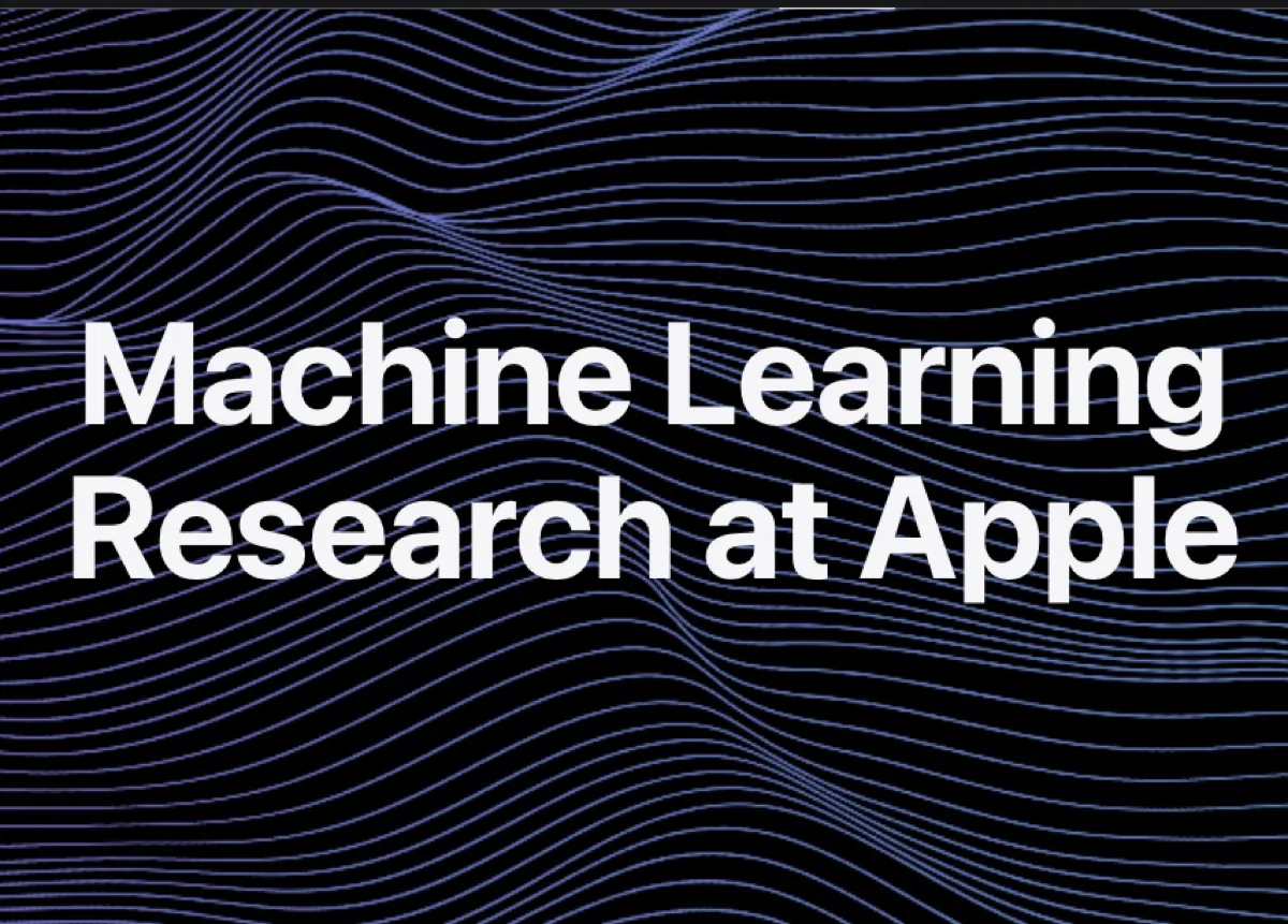 Per i ricercatori Apple la capacità di ragionamento dei modelli AI è illusoria - macitynet.it Per i ricercatori Apple la capacità di ragionamento dei modelli AI è illusoria - macitynet.it