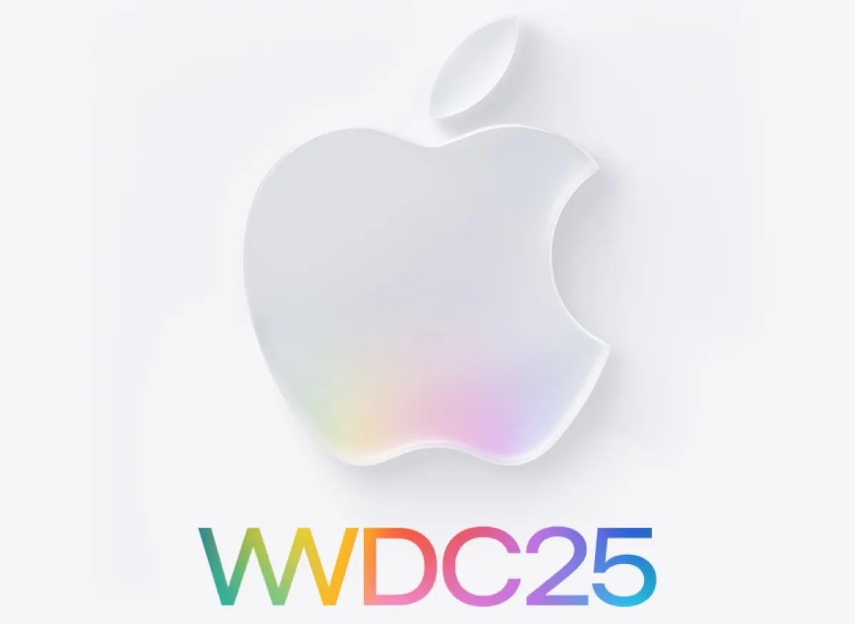 Vetro vivo, come sarà la nuova interfaccia Apple secondo un ex designer di Cupertino - macitynet.it